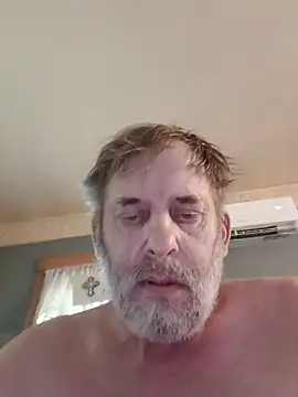 FragrantToe529 online show from June 2026 03:17:01 PM
