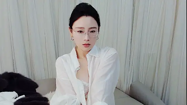 HCOCO online show from February 2026 01:12:02 PM