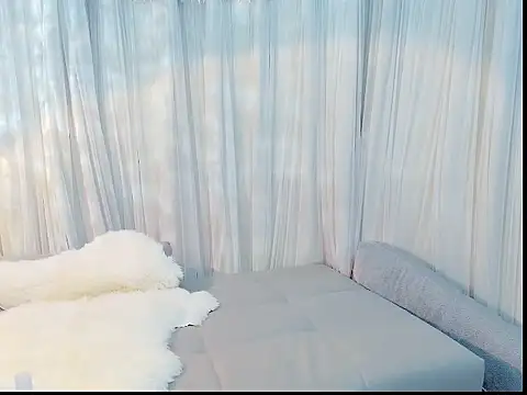 HCOCO online show from March 2026 02:21:02 PM