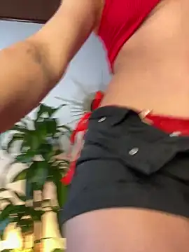  zoe bakerr online show from July 2026 08:00:02 PM