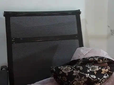 Naughty Shipra online show from March 2026 07:51:01 PM