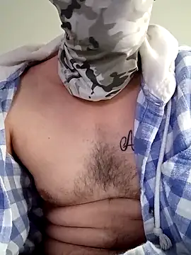 ViciouzzD online show from March 2026 10:37:02 PM