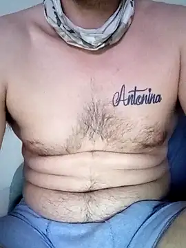 ViciouzzD online show from March 2026 06:06:01 AM