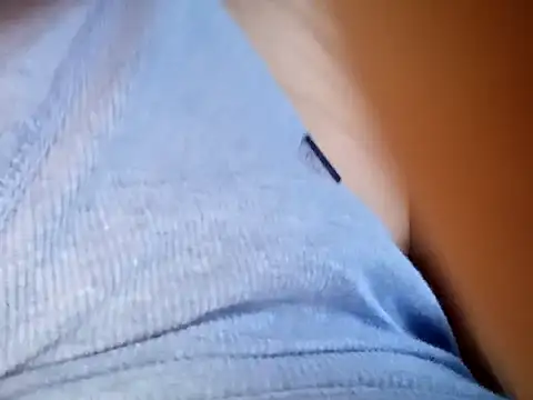 ViciouzzD online show from March 2026 09:20:01 PM