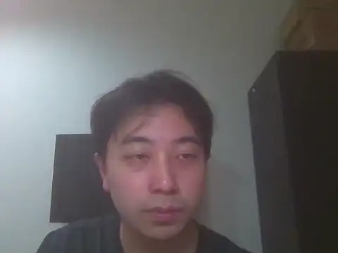 Snapshot of AJIJI1010 chatting on December 2025 06:15:01 PM AJIJI1010 online show from December 2025 06:15:01 PM