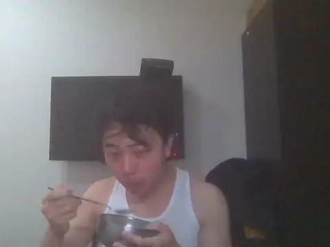 Snapshot of AJIJI1010 chatting on March 2026 04:18:02 AM AJIJI1010 online show from March 2026 04:18:02 AM