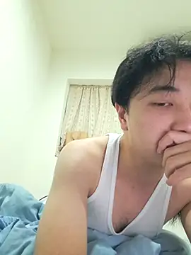 Snapshot of AJIJI1010 chatting on March 2026 09:31:01 PM AJIJI1010 online show from March 2026 09:31:01 PM