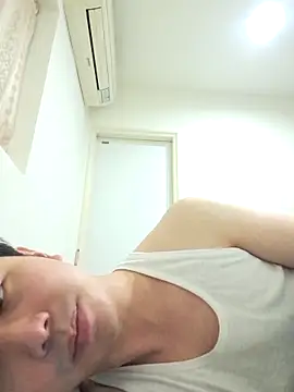 Snapshot of AJIJI1010 chatting on March 2026 07:20:02 PM AJIJI1010 online show from March 2026 07:20:02 PM