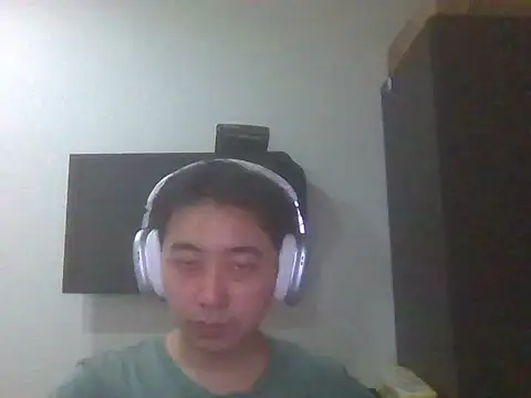 Snapshot of AJIJI1010 chatting on March 2026 06:35:02 PM AJIJI1010 online show from March 2026 06:35:02 PM