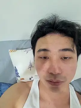 Snapshot of AJIJI1010 chatting on March 2026 10:31:02 PM AJIJI1010 online show from March 2026 10:31:02 PM