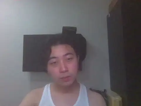 Snapshot of AJIJI1010 chatting on March 2026 05:24:01 PM AJIJI1010 online show from March 2026 05:24:01 PM