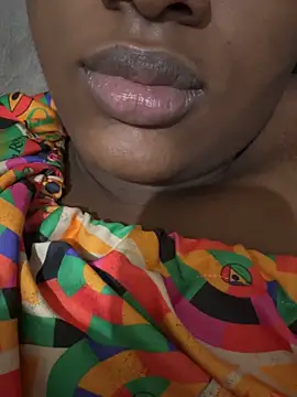 amorasecy online show from February 2026 08:53:02 AM