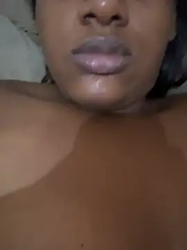 amorasecy online show from February 2026 12:32:02 PM