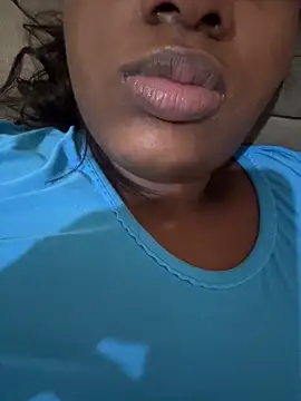 amorasecy online show from March 2026 09:46:01 AM