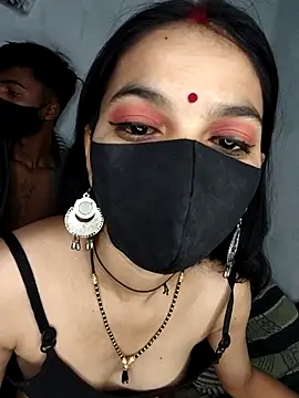 Snapshot of miss_siya_00 chatting on January 2026 07:29:01 PM miss siya 00 online show from January 2026 07:29:01 PM