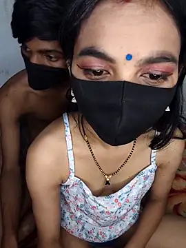 Snapshot of miss_siya_00 chatting on February 2026 06:03:01 PM miss siya 00 online show from February 2026 06:03:01 PM