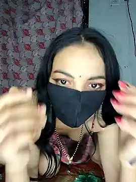 Snapshot of miss_siya_00 chatting on February 2026 02:03:01 PM miss siya 00 online show from February 2026 02:03:01 PM