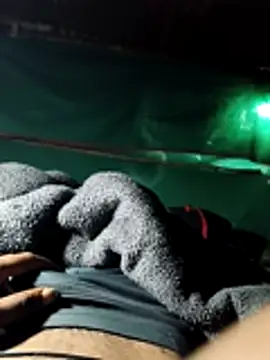 Snapshot of Hot2602 chatting on December 2025 07:32:01 PM Hot2602 online show from December 2025 07:32:01 PM