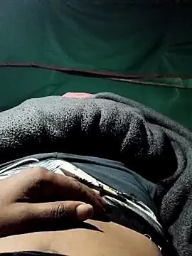 Snapshot of Hot2602 chatting on December 2025 01:18:02 PM Hot2602 online show from December 2025 01:18:02 PM