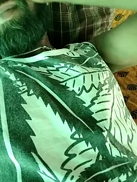 Snapshot of Hot2602 chatting on December 2025 04:20:03 AM Hot2602 online show from December 2025 04:20:03 AM