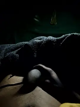 Snapshot of Hot2602 chatting on January 2026 03:49:02 PM Hot2602 online show from January 2026 03:49:02 PM