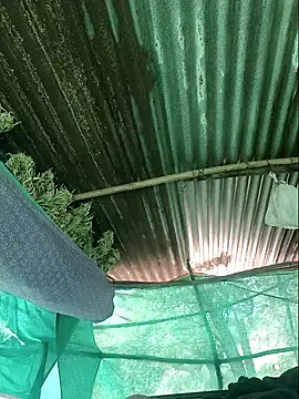 Snapshot of Hot2602 chatting on April 2026 06:07:02 AM Hot2602 online show from April 2026 06:07:02 AM