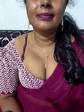 Snapshot of siri_tamiltelugu chatting on January 2026 12:14:02 AM siri tamiltelugu online show from January 2026 12:14:02 AM