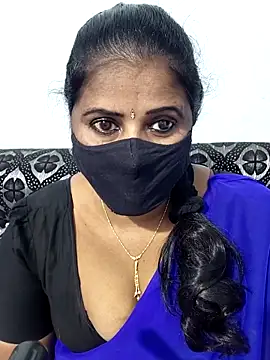 Snapshot of siri_tamiltelugu chatting on January 2026 03:16:02 PM siri tamiltelugu online show from January 2026 03:16:02 PM