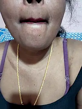 Snapshot of siri_tamiltelugu chatting on February 2026 03:40:02 PM siri tamiltelugu online show from February 2026 03:40:02 PM