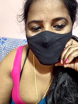 Snapshot of siri_tamiltelugu chatting on February 2026 09:08:01 PM siri tamiltelugu online show from February 2026 09:08:01 PM