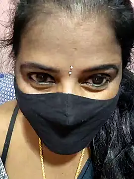 Snapshot of siri_tamiltelugu chatting on February 2026 12:05:02 AM siri tamiltelugu online show from February 2026 12:05:02 AM