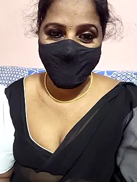 Snapshot of siri_tamiltelugu chatting on February 2026 04:05:02 PM siri tamiltelugu online show from February 2026 04:05:02 PM