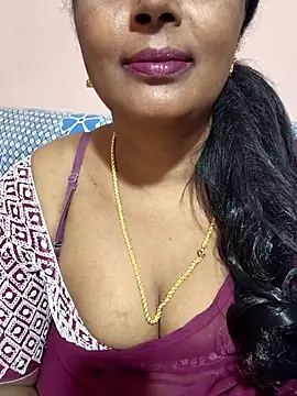 Snapshot of siri_tamiltelugu chatting on February 2026 09:47:02 PM siri tamiltelugu online show from February 2026 09:47:02 PM