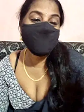 siri tamiltelugu online show from March 2026 02:37:01 AM