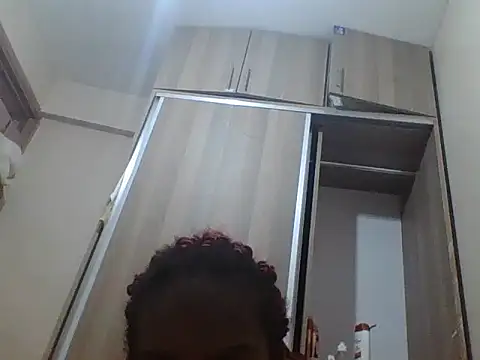 Sexxy paid online show from March 2026 07:07:01 PM