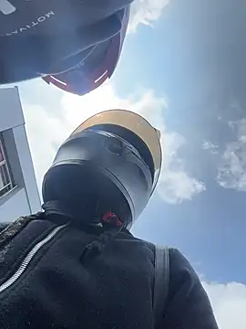 Ema Rose  online show from February 2026 05:20:01 PM