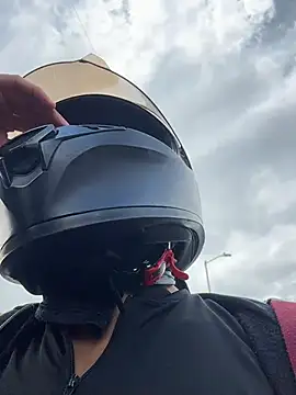 Ema Rose  online show from February 2026 07:10:01 PM