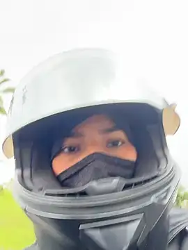 Ema Rose  online show from February 2026 05:33:01 PM