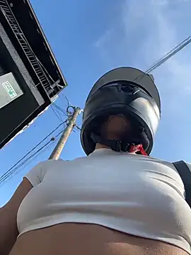 Ema Rose  online show from March 2026 09:34:02 PM