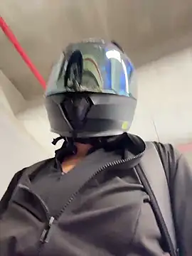 Ema Rose  online show from March 2026 08:42:01 PM