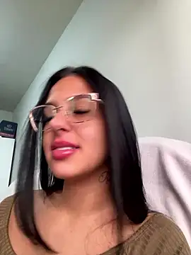 Snapshot of jujuarantes__2026 chatting on January 2026 11:58:01 AM jujuarantes 2026 online show from January 2026 11:58:01 AM