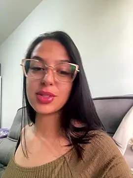 Snapshot of jujuarantes__2026 chatting on January 2026 12:42:01 PM jujuarantes 2026 online show from January 2026 12:42:01 PM