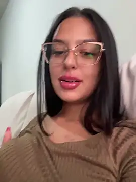 Snapshot of jujuarantes__2026 chatting on February 2026 12:43:02 PM jujuarantes 2026 online show from February 2026 12:43:02 PM