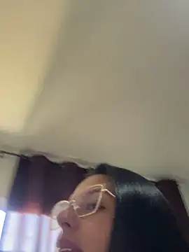 Snapshot of jujuarantes__2026 chatting on February 2026 12:56:01 PM jujuarantes 2026 online show from February 2026 12:56:01 PM