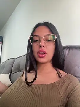 Snapshot of jujuarantes__2026 chatting on February 2026 11:51:01 AM jujuarantes 2026 online show from February 2026 11:51:01 AM