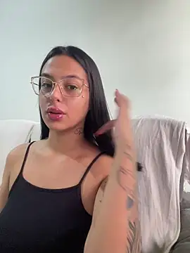 Snapshot of jujuarantes__2026 chatting on February 2026 12:25:01 PM jujuarantes 2026 online show from February 2026 12:25:01 PM