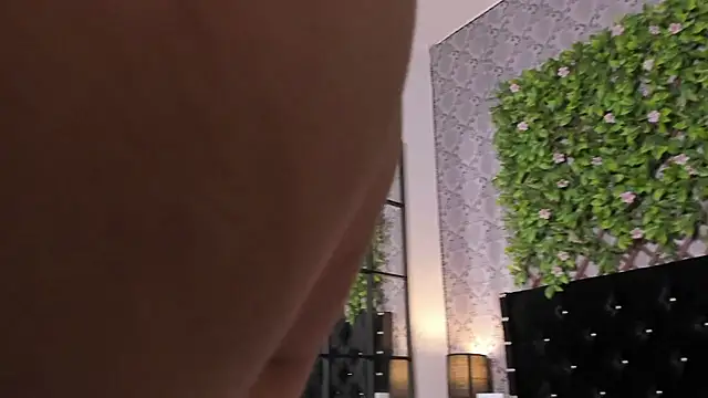 Emilycrush online show from January 2026 07:48:01 PM