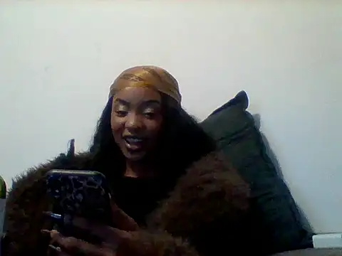 StickySituationSouth online show from June 2026 11:14:02 PM