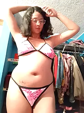 SweetDeya online show from April 2026 04:15:01 AM