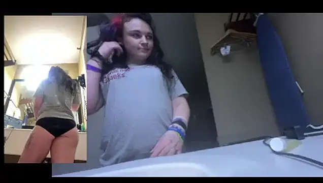 pickl3banditz online show from April 2026 01:58:02 PM